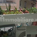 Rent 1 bedroom apartment of 41 m² in Rimini