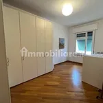 3-room flat corso Cristoforo Colombo, Centro, Sestri Levante