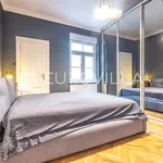 Rent 2 bedroom apartment of 122 m² in Zagreb