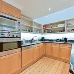 Rent 2 bedroom apartment of 117 m² in London