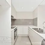 Rent 2 bedroom apartment in Sydney