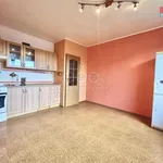 Pronajměte si 1 ložnic/e byt o rozloze 36 m² v Jílové