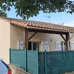 Maison de 61 m² avec 4 chambre(s) en location à Sanary-sur-Mer