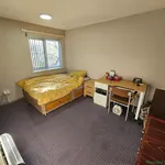 Rent 2 bedroom flat in Birmingham