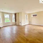 Rent 4 bedroom house in Winchester