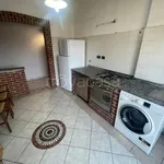 Rent 2 bedroom apartment of 75 m² in Garbagnate Milanese