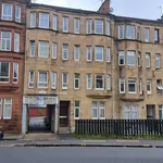 Rent 1 bedroom flat in Scotland