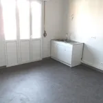 Appartement de 114 m² avec 4 chambre(s) en location à HAGUENAU