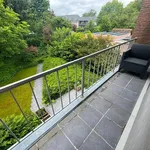 Rent 2 bedroom apartment in Gullegem