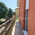 3-room flat via per Modena, Bomporto