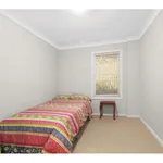 Rent 2 bedroom apartment in  Mangerton