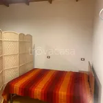 Rent 1 bedroom apartment of 37 m² in Montesilvano