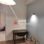 Ενοικίαση 1 υπνοδωμάτια διαμέρισμα από 45 m² σε Εξάρχεια - Νεάπολη