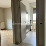 Rent 4 bedroom apartment of 150 m² in Varese