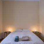 Rent a room in lisbon