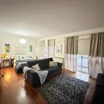 Rent 5 bedroom apartment in Coimbra