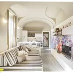 Rent 1 bedroom apartment of 46 m² in Torino