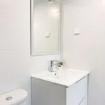 Rent 1 bedroom apartment of 25 m² in lisbon