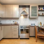 Rent 1 bedroom apartment of 60 m² in Hamburg