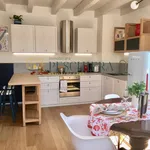 2-room flat piazza Ferdinando di Savoia, Centro, Peschiera del Garda