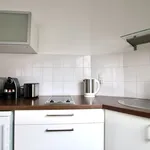 Rent 1 bedroom apartment of 28 m² in Cologne