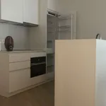 Appartement de 99 m² avec 2 chambre(s) en location à brussels