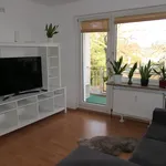 Rent 3 bedroom apartment of 68 m² in Aachen