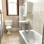 Rent 3 bedroom flat in Edinburgh