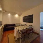 Rent a room in lisbon