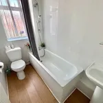 Rent 3 bedroom apartment in East Midlands