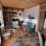 Rent 2 bedroom apartment of 49 m² in Laion