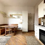 Rent 2 bedroom apartment of 60 m² in Castellanza