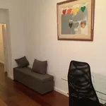 Rent 3 bedroom apartment of 84 m² in Düsseldorf