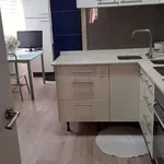 Rent a room in valencia