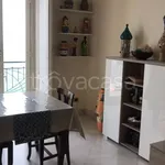 Rent 2 bedroom apartment of 90 m² in Napoli