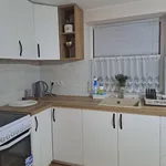 Rent 2 bedroom apartment of 30 m² in Plovdiv