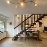 Rent 2 bedroom apartment of 60 m² in Mannheim