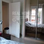 Rent 2 bedroom apartment of 65 m² in Αμπελόκηποι (Αττική - Αθήνα Κέντρο)