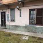 Rent 2 bedroom apartment of 65 m² in Gaggiano