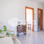 2-room flat via Cales 41, Cerenova, Cerveteri