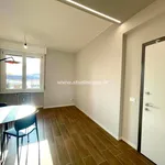 Rent 3 bedroom apartment of 70 m² in Bergamo