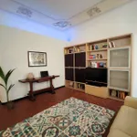 Rent 2 bedroom apartment of 45 m² in Chiavari