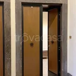 Rent 2 bedroom apartment of 45 m² in Torino