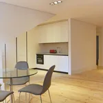 Alugar 2 quarto apartamento em Lisbon