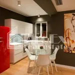 Rent 1 bedroom apartment of 50 m² in Athens