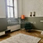 Rent 2 bedroom apartment of 70 m² in Turin