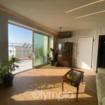 apartment Palaio Faliro