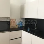 Rent 2 bedroom apartment of 80 m² in Torino