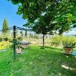 Rent 9 bedroom apartment of 300 m² in Bagno a Ripoli