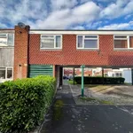 Rent 2 bedroom flat in Basingstoke and Deane